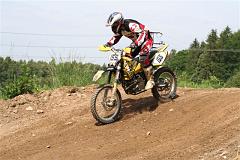 KVK Aš 2007 489